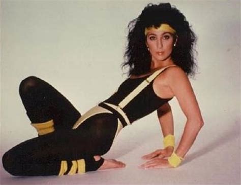 Early Years Archives - Cherworld.com - Cher Photos, Music, Tour & Tickets | Cher photos ...