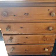 Pine Desk Drawers for sale in UK | 54 used Pine Desk Drawers