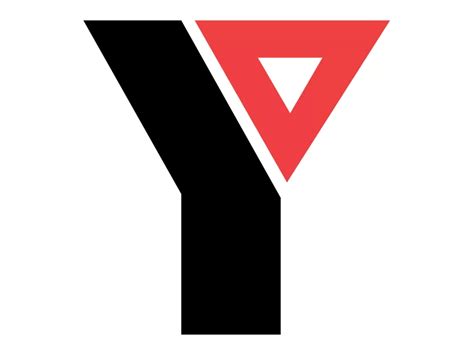 YMCA Old Logo PNG vector in SVG, PDF, AI, CDR format