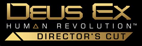 Augmentations cost and radar fix at Deus Ex Human Revolution Nexus - Mods and Community