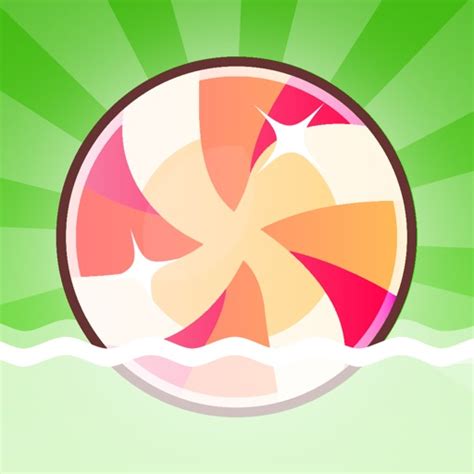 Christmas Candy Clicker | Apps | 148Apps