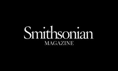 Businesses | Shop, Read, Watch, Travel with Smithsonian