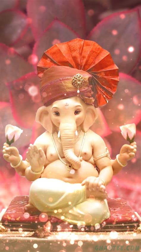 Vinayaka Chavithi Hd Wallpapers ~ Wallpaper Hd Wallpapers Pc ...