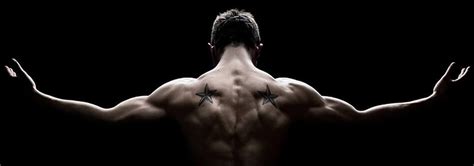 Anabolic Steroids Dosage for Bodybuilding - Testosterone Dosage