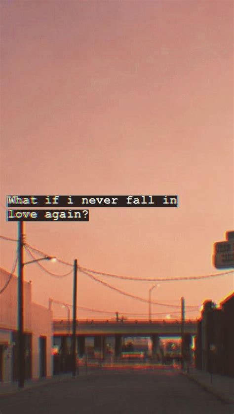 Soft Grunge Aesthetic Wallpapers - ntbeamng