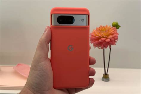 Best Google Pixel 8 Pro cases 2024