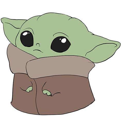 [ベスト] baby yoda cartoon drawing easy 371497-Baby yoda cartoon drawing easy - Pixtabestpictwoo4