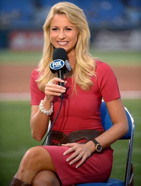 Laura Rutledge, College Girls, Sports Women, Collegiate Prep, Southern Prep, Entertainment, News ...