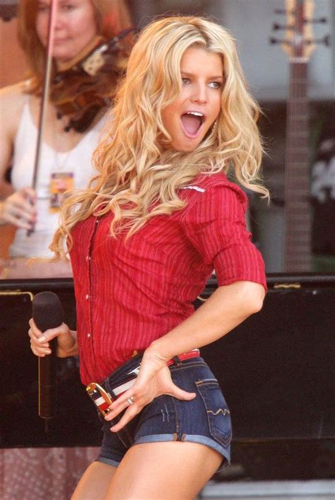 2005 | Jessica simpson daisy duke, Jessica simpson, Celebrities