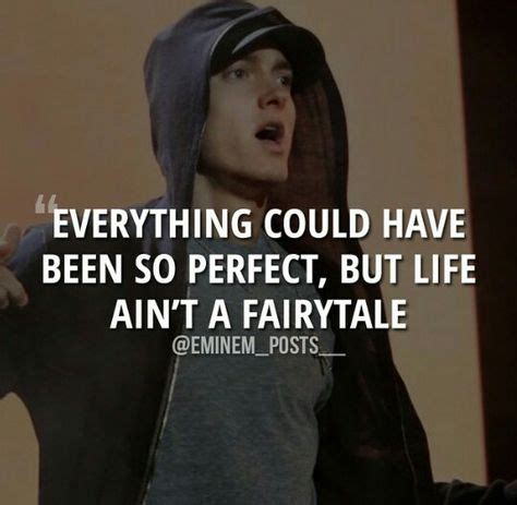 7 Best Eminem love quotes ideas | eminem, eminem quotes, eminem lyrics