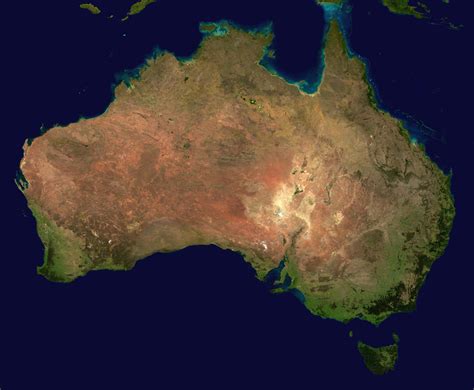 File:Australia satellite plane.jpg - Wikipedia