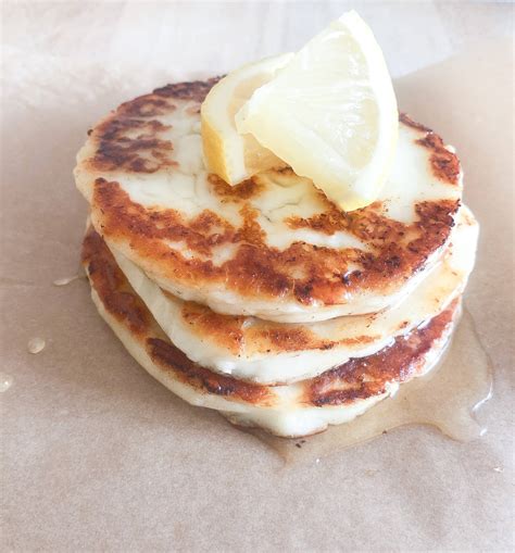 15 Best Halloumi Cheese Substitutes - ririsgreekeats.com