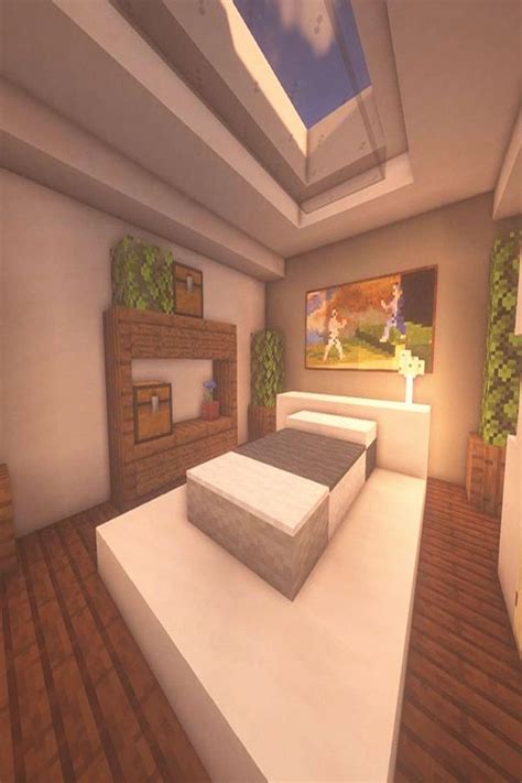 Minecraft Medieval Room Ideas : Medieval Interior Ideas Minecraft ...