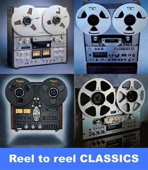 40 best Vintage Stereo Repair images on Pinterest | Audio, Denver and ...