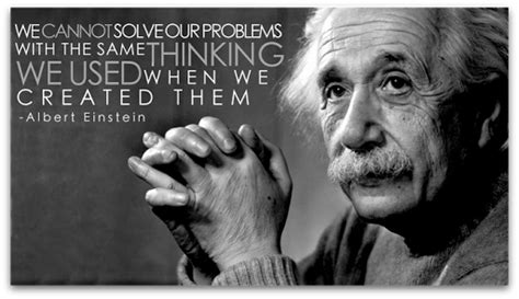 From the brain of Einstein - Holy Kaw! | Innovation quotes, Albert ...