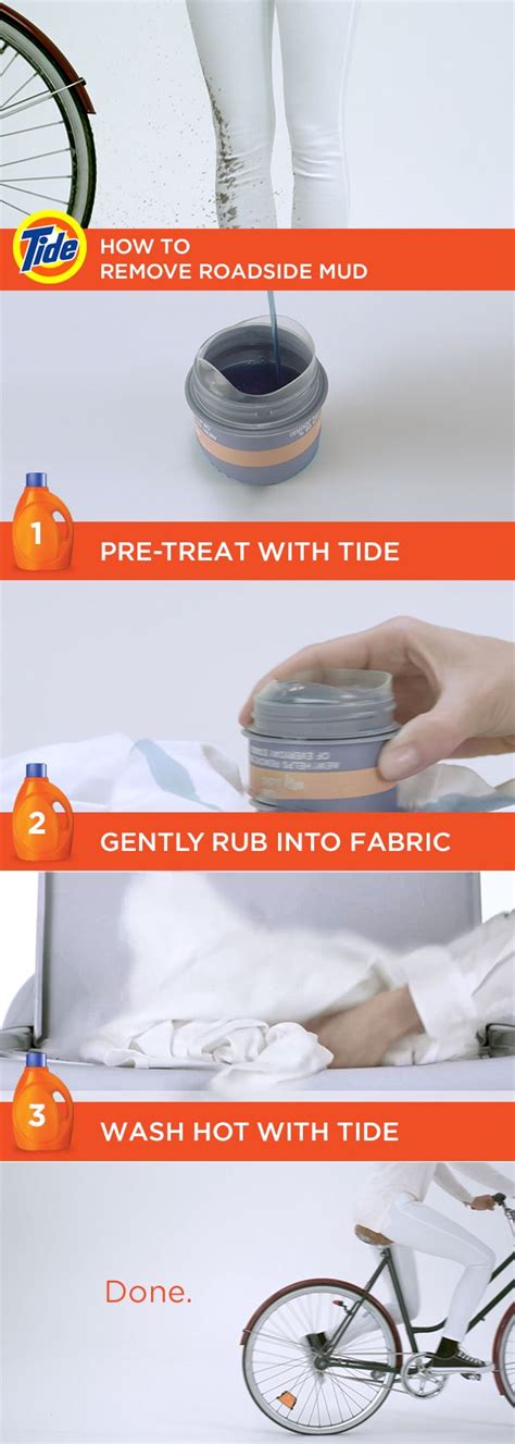 http://tide.com/en-us/how-to-wash-clothes/how-to-remove-stains/dirt-stains | Clothes washing ...