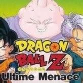 Dragon Ball Z: Ultime Menace - Fun Online Game - Games HAHA