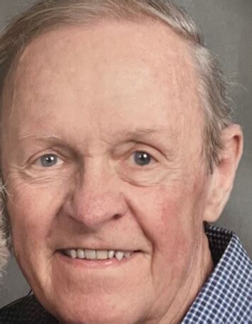 James Allen Obituary 2023 - Sharp Funeral Homes