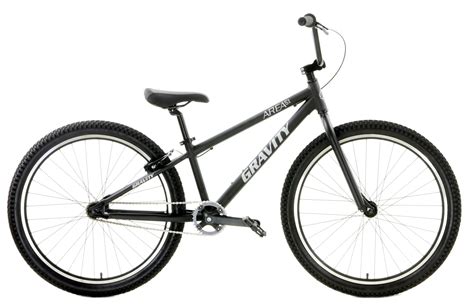 Index of /products/gravity/dirt-jumper-dj-adult-bmx-bikes