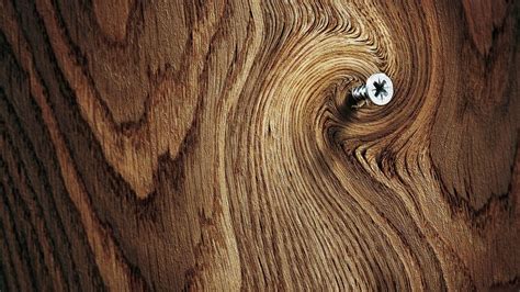 Wood Grain Wallpapers HD - Wallpaper Cave