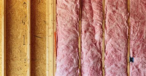 R30 Vs. R38 Insulation: Which One Is Better? | Upgradedhome.com