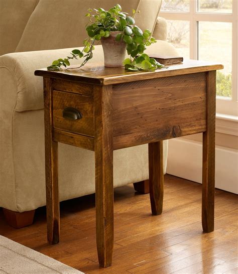 Side Table Designs For Living Room | anacondaamazonisland.com