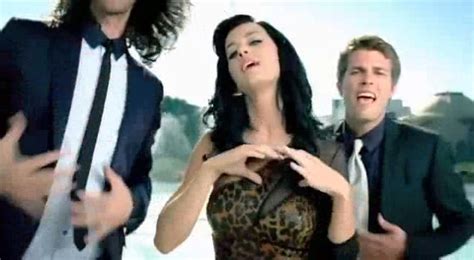 3OH!3- "Starstrukk" featuring Katy Perry - Katy Perry Image (9281189 ...