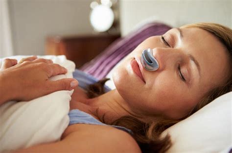 Best Anti Snoring Mouth Guards and Mouth Pieces - Cosy Sleep