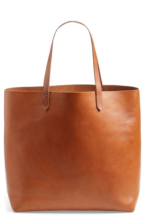 Recycled Leather Tote Bag | domain-server-study.com