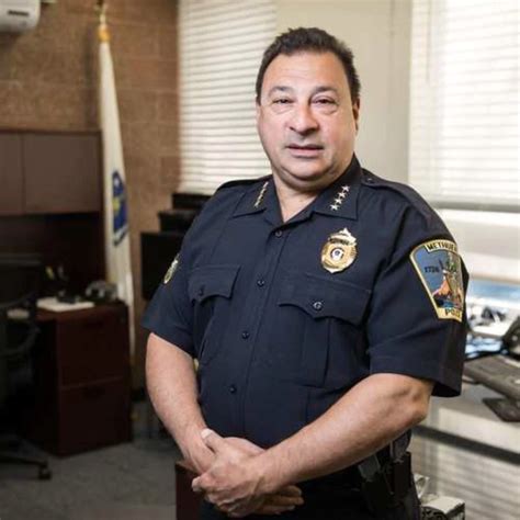 Methuen’s police chief is one of the highest paid in the country — and he says he deserves more ...