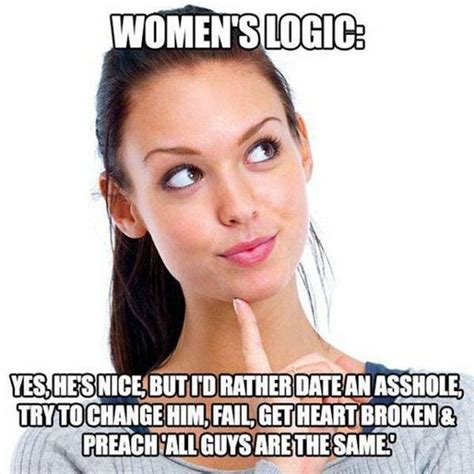 30 Sexist Memes That Will Trigger Feminist Across The World! - Wow Gallery | eBaum's World