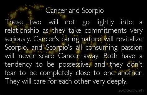 Pin by Christina McCormack on ♋️Sun ♒️ Moon ♏️ Rising | Cancer woman ...