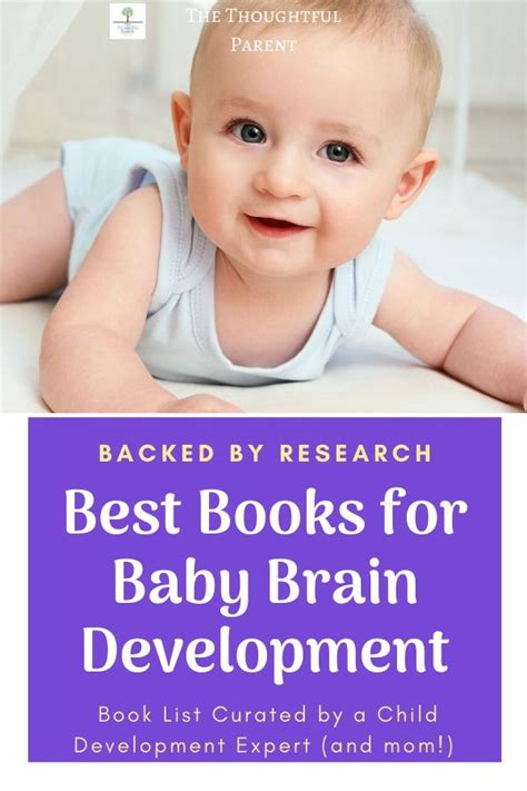 Classic Baby Books that Boost Brain Development | Classic baby books ...