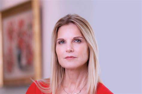 Magda Wierzycka’s Journey to Becoming South Africa’s Richest Woman | by ...