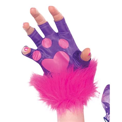 Teen Girls Purple Cheshire Cat Costume | Party City