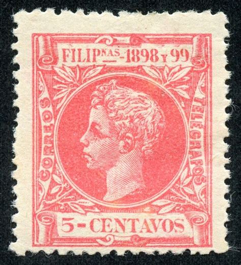 Philippines | Philippines, Philippines culture, Stamp