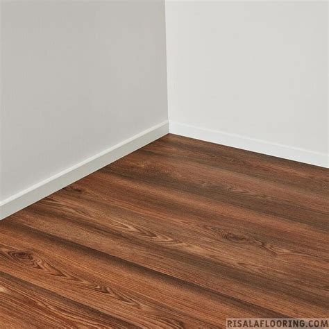 Buy Best Floor Skirting in Dubai & Abu Dhabi @ Exclusive Sale