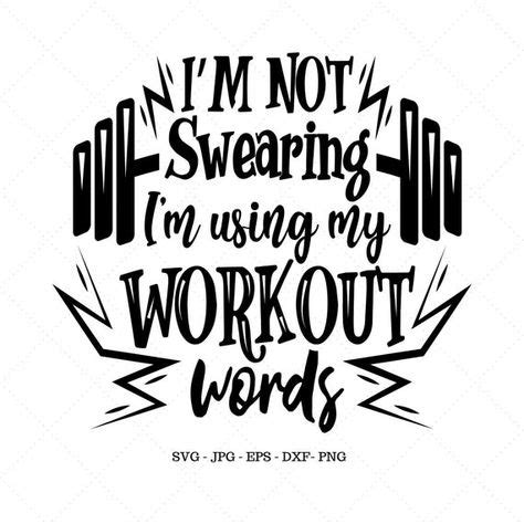 Pin on Workout memes