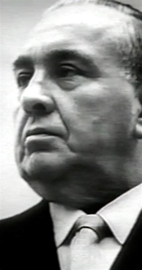 Richard J. Daley - Biography - IMDb