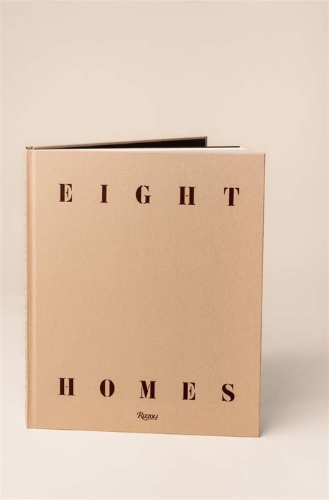 Eight Homes - Joy Meets Home Wood Stone, Nubby, Album Design, Coffee Table Books, Eight, Wedding ...
