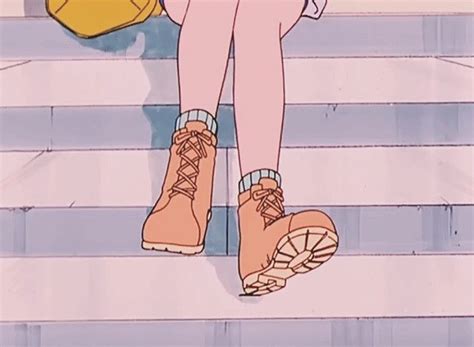 80s anime aesthetic | Anime estético, Ilustración retro, Cómo dibujar cosas