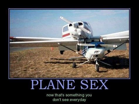 Aviation Humor #aviationhumorgoogle | Aviones y Volar