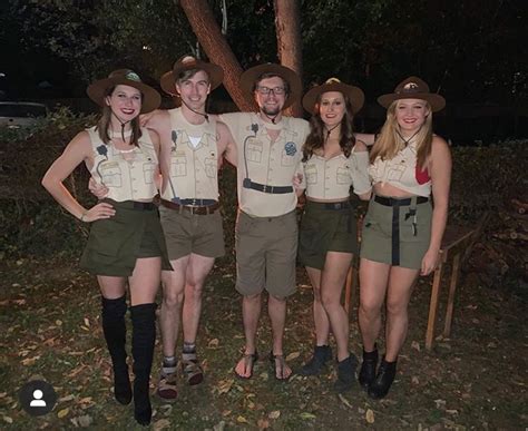 224 best r/parkrangers images on Pholder | I'm gonna start keeping a tally of the number of ...