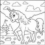 Coloring Pages For Kids  Free Online sketch template