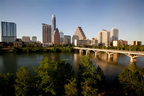 File:Austin Texas Sunset Skyline 2011.jpg - Wikimedia Commons