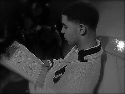 F.M. PHENOMENAL: Drake: "Best I Ever Had" video