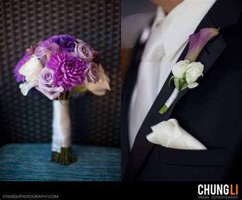 San Francisco Wedding Photographer | Chung Li Photography: Crowne Plaza ...