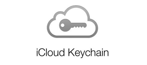 iOS 14 to Bring 1Password-Like Features to iCloud Keychain • iPhone in Canada Blog