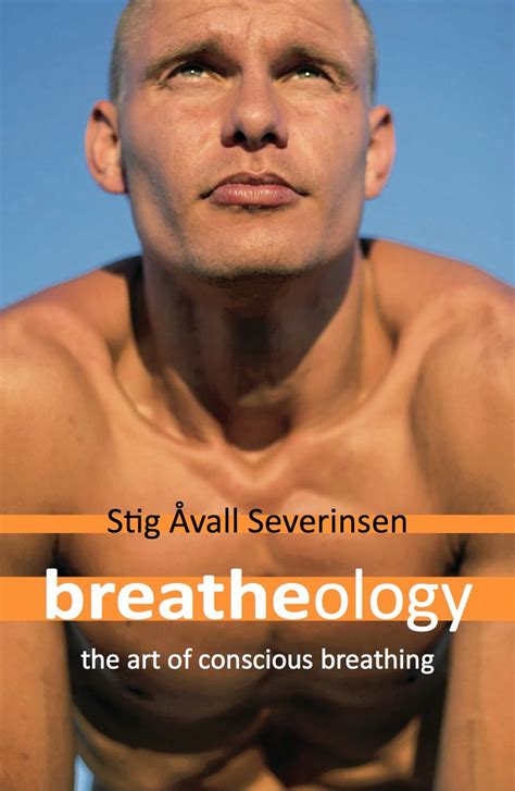 Breatheology: Optimize Your Health and Performance | Diving, Swim lessons, Ebook