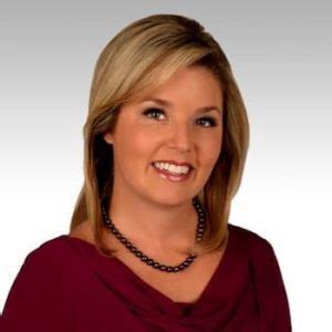 Rebecca Barry WFLA, Bio, Wiki, Age, Husband, Salary, and Net Worth